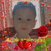choyatirawan110