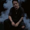 arifin_ipinck_buton