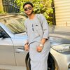 ahmed1elbousni