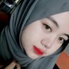 riskaa1629_