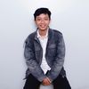 Haris | Jasa Edit Video