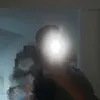 g_etan1