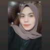 aryatisna_10