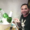 vandoidalino