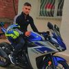 ferdi6767.67