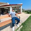 carlos_chavez_oficial