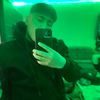 asael_dt7