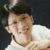 kata_bui