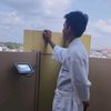 user7711374239363