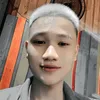 thanhnhan.1603o5