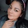 isaguemez