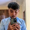 riyanh996