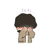 streange_deoxess_12