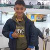 ahmed.haj.ahmed7