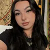 sammi_xx