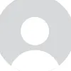 7llxxn
