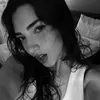 qjwkajanqakak