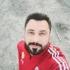 user9358683230711