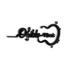 obiblomusic