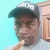 dereckedwards91