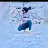 mr_tom157
