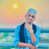 shakil.vaiya4