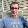 douglasdunn26