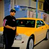 hason___2005
