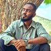 ahmedbarair