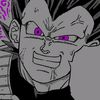 gogetassj4aaaaaaa