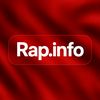 rapinfo_2