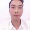 leviettienminh