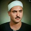 الشيخ كامل يوسف البهتيمي
