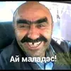 user123455674432222344
