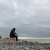 sh_david_