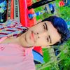 sirajmayo9561