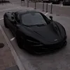erenjdm