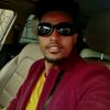 abdu13979
