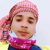 mdanwarhussen493