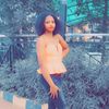 mayqeen11