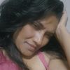 navita11_06