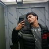 samad_mds