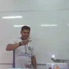 jonatansoares756