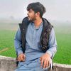 abubakargill886