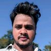 Sumel Ahmed Shawon