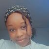confidenceonyinye11