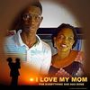 ayobamikaleoluwaseun2