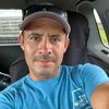 user7230530258476