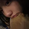 may_xyyy
