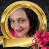 vashtivash